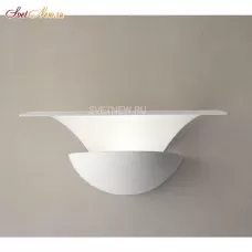 Blossomy LED A1 WH-M