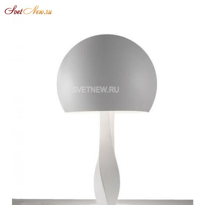 Botero TL2 Bianco WH-M