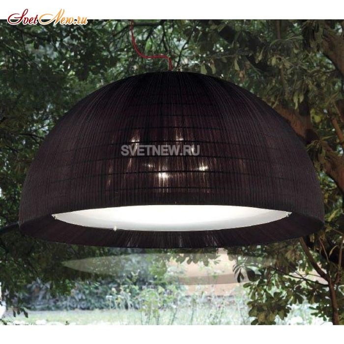 Dome S3 100 PON / BK