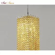Aurea 15 S1 G04 /AM/HALF CUT GLASS