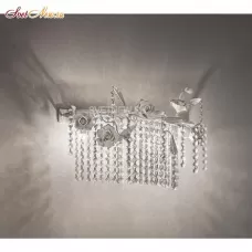 Biancarosa A2+2 P06