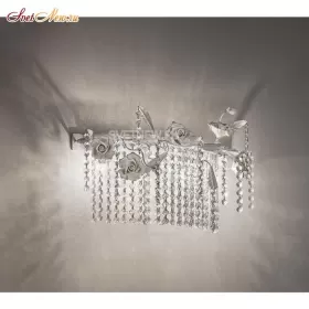 Biancarosa A2+2 P06