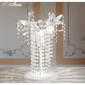 Biancarosa TL1 P06