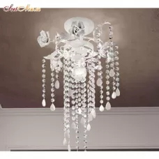 Biancarosa PL1 55 P06