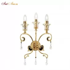 Curli A3 G03 Cut crystal