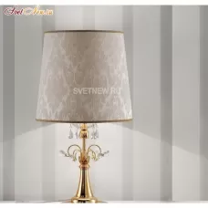 Lup TL1 G G02 / DAM/40/IV Swarovski elements