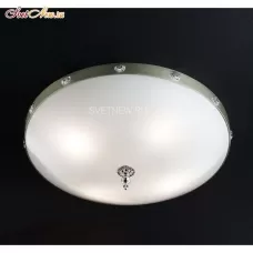 Elegantia PLV4 G04-G06