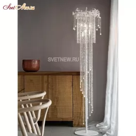 Biancarosa STL6 P06