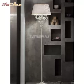 Glasse STL3 P01 / DAM IV Swarovski elements