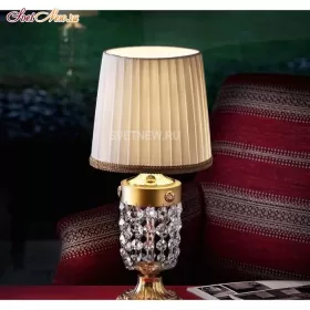 Elegantia TL1P G03-G05 / PON-BD/20/IV Swarovski elements