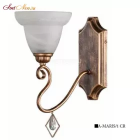 A-Maris-1 CR