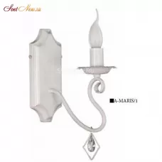 A-Maris-1