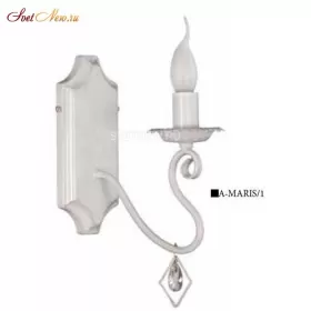 A-Maris-1
