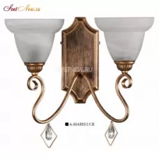 A-Maris-2 CR