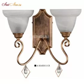 A-Maris-2 CR
