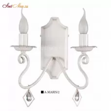 A-Maris-2