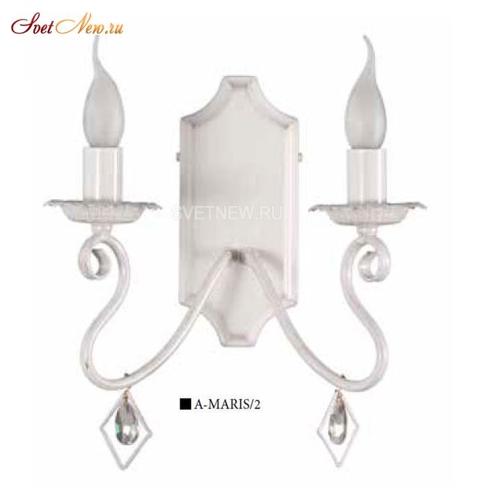 A-Maris-2
