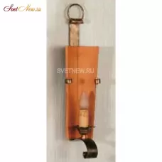 A-TEJA