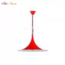 C-DIMA