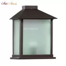 FM-NETRA