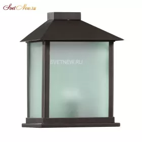 FM-NETRA