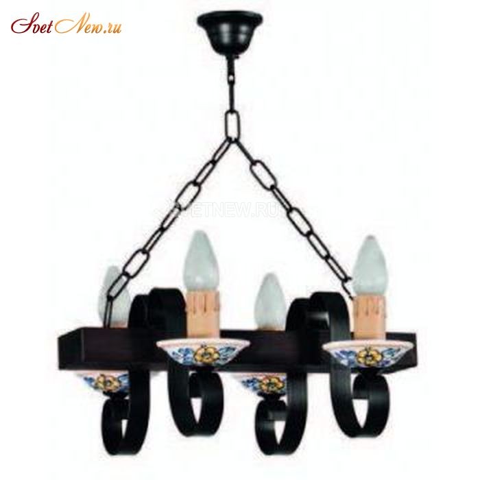 L-ARPE/4 CE