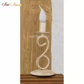 S-2158