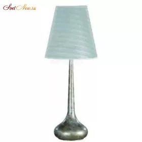 S-FANI