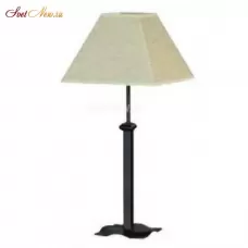 S-MESI