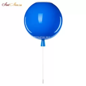 5055C/S blue