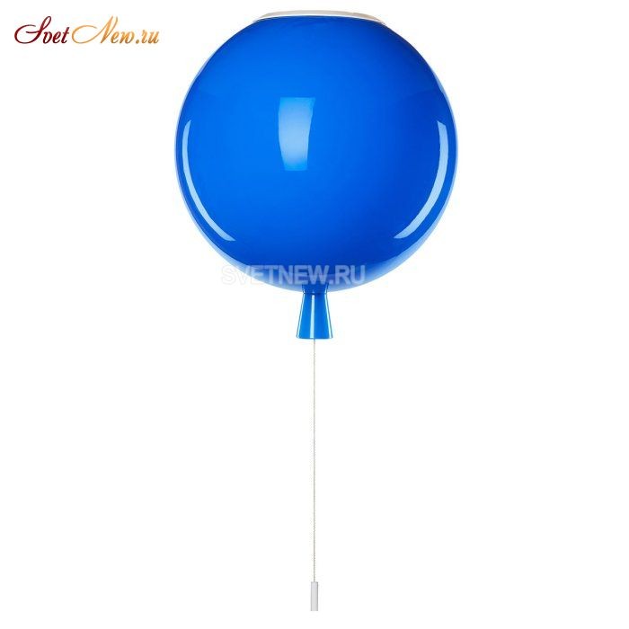 5055C/S blue