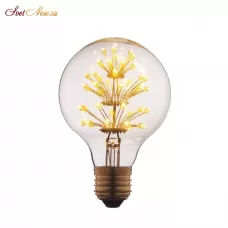 G8047LED