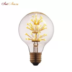 G8047LED