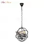 LOFT1192-4
