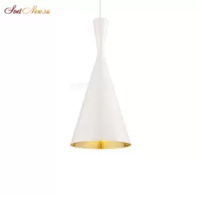 LOFT1844/A