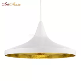 LOFT1844/C