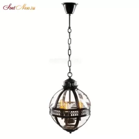 LOFT3043-BL