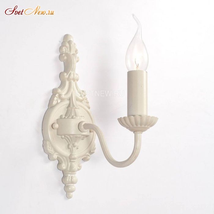 PENE W146.1 Ivory