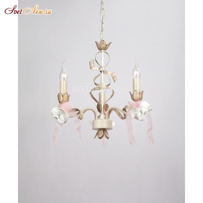 ANGELO 147.3 Ivory