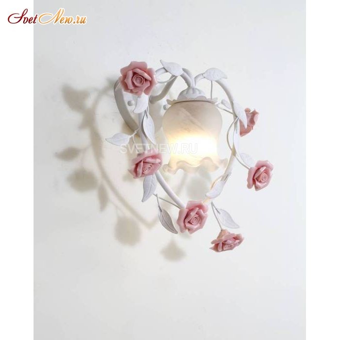 Fiori di rose W110.1