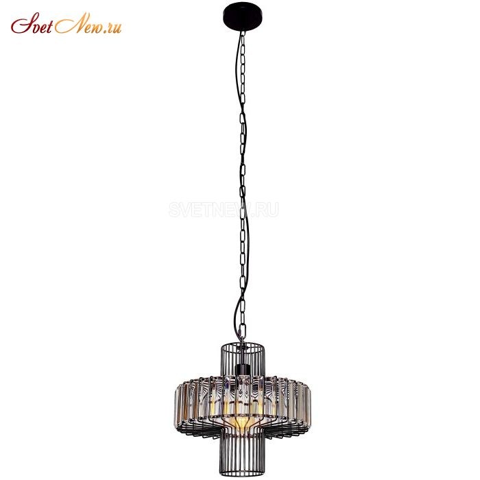 INDUSTRIAL 1823.1