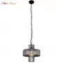 INDUSTRIAL 1823.1