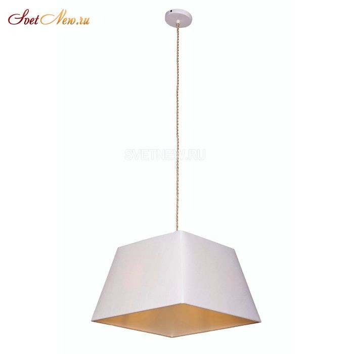 LOTTE 210.1