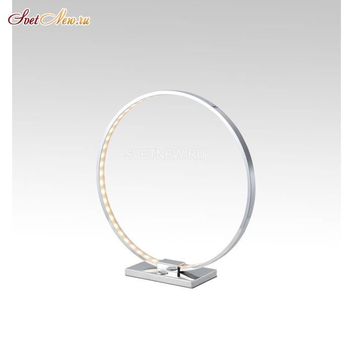 MODENA T170 LED