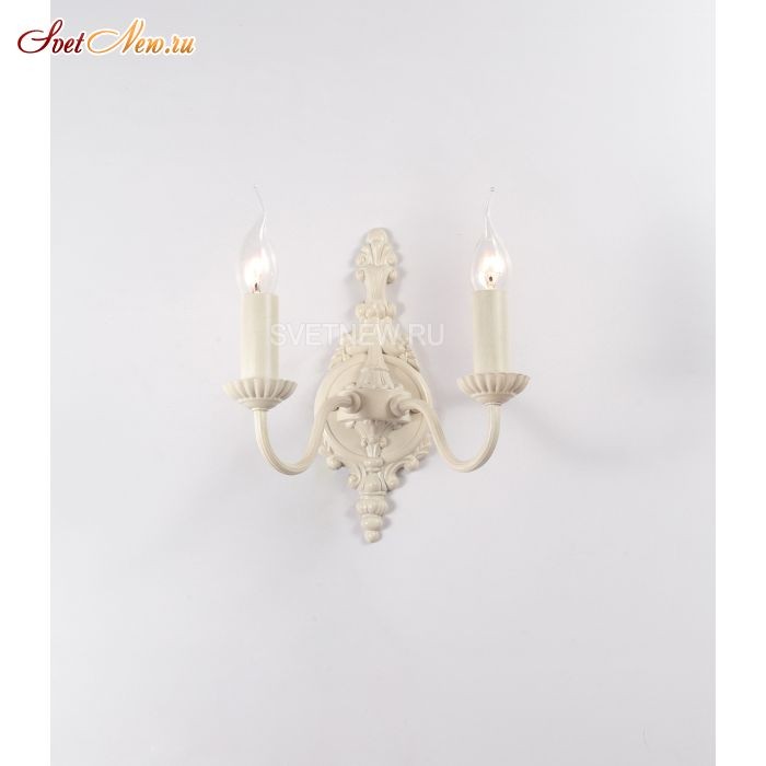 PENE W146.2 Ivory