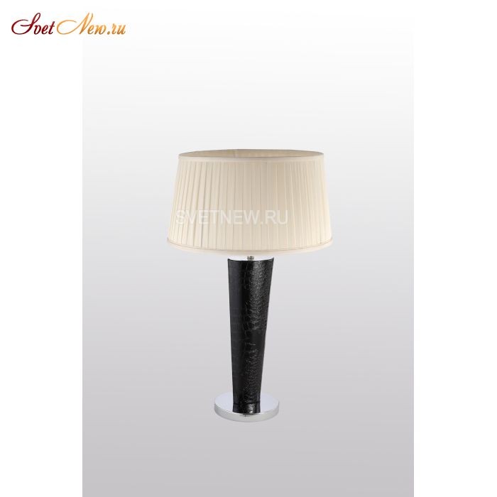 Pelle Nerre T120.1