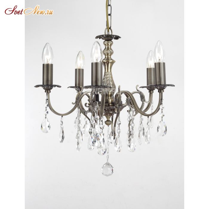TORINO 135.5 Mat Antique