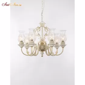 VETRALLA 180.7 Ivory