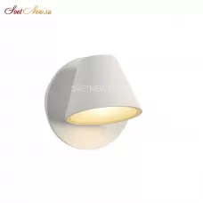 23945/06/31