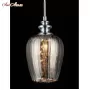 MOD033-PL-01-N